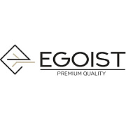 Эгоист. Мягкая мебель